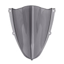 Windschutzscheibe Windschutz passend für Aprilia RSV4 1100 2022-2025