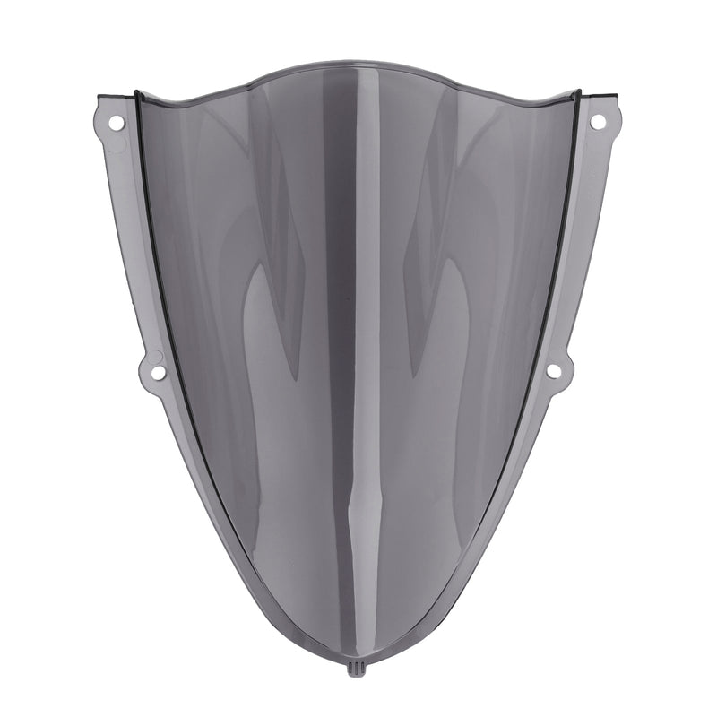 Windschutzscheibe Windschutz passend für Aprilia RSV4 1100 2022-2025