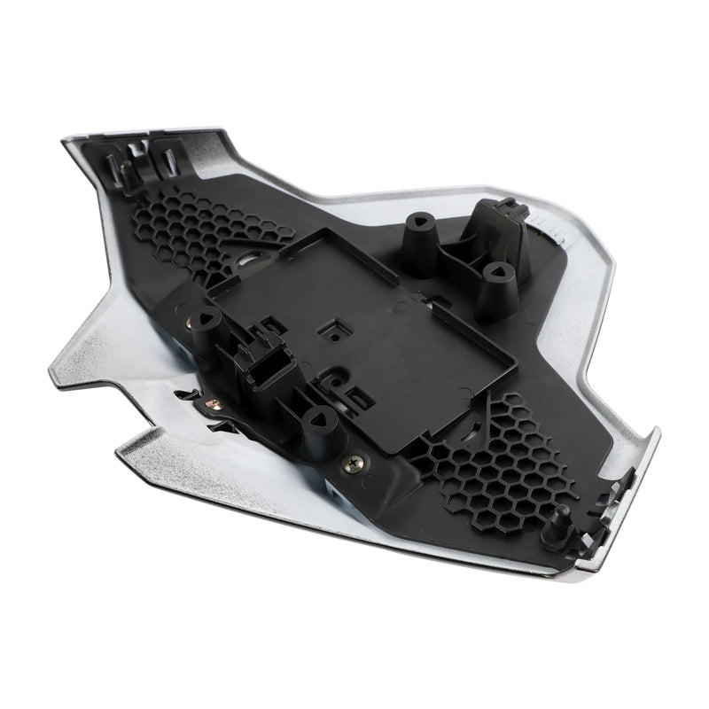 Carenado de cubierta de asiento trasero BMW S1000RR 2023-2024