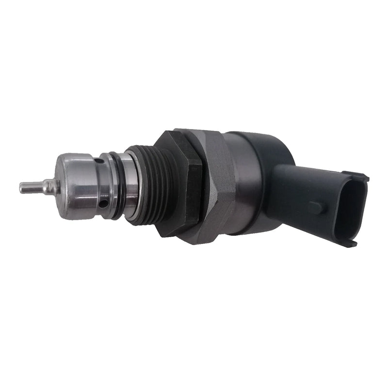 2021.07-up Fiat Ducato Bus (250_) 140 Multijet 2,2 D Kraftstoffdruckregelventil Regler 0281006198 0445214248