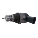 Kraftstoffdruckregelventil 0281006198 für Fiat Ducato, Iveco Daily