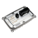 Scheinwerfer-Vorschaltgerät-Steuergerät A2189008108 für Mercedes-Benz W447 (vorcodiert)