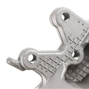 Zpět doleva + agentura pro odpružení vpravo 5090073ae pro Jeep Cherokee 2014-2018