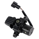 Zündschlüsselschalter 93011066044 Für D-uke 125 200 250 390 2017-2023