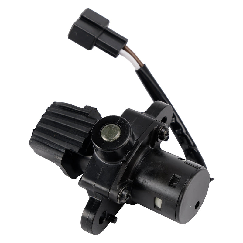 Zündschlüsselschalter 93011066044 Für D-uke 125 200 250 390 2017-2023