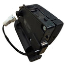 Geschwindigkeitsregler am rechten Lenkrad für Challenger und Charger, Teilenummer 68321898AA