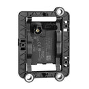 2021-2025 Nissan Rogue 1.5L Adaptiver Cruise-Distanzsensor 28437-6RK0A 28437-6RB8A