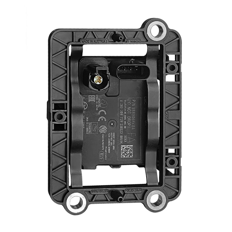 2021-2025 Nissan Rogue 1.5L Adaptiver Cruise-Distanzsensor 28437-6RK0A 28437-6RB8A