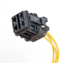 STATORMAGNET TIL TRITON BAJA 250 300 400 ACC-31120-E10-000 ACC-31120-E10-100