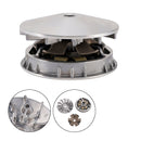 Vorderkupplungs-Variator-Kit 22011-Kcw-851 für Honda Nes Arobase Fes S-Wing Sh 150