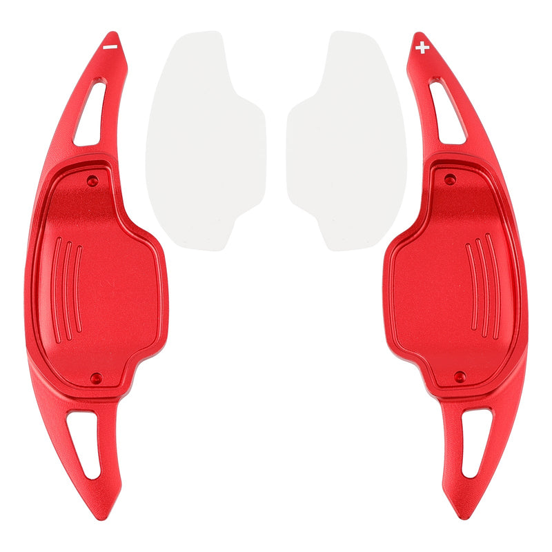 Lenkrad-Schaltwippenabdeckungen für Holden VF 2012-2015