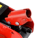 Niedriger Wagenheber, 2 Tonnen (4400 lbs), 5,31""-12,8"" Hubhöhe