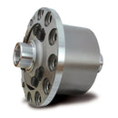 Rear Gear Posi Differential 8.5" 10 Bolt 30 Spline 913A481 For GMC Yukon