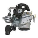 Drosselklappengehäuse für Toyota Camry 2.2L (Baujahre 1997–2001), Teilenummer 22210-03060