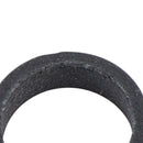 12PCS Kraftstoff Injektor Dichtung Ring &amp; Element Fit BMW 335i 340i 528i N20 B38 N55