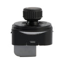 2010-2018 Skoda Yeti Rückspiegelschalter 1Z1959565F 1Z1959565J