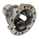 Tampa diferencial de transmissão de Hyundai Kia 4WD 45822-3B450 A6LF2 A6LF3