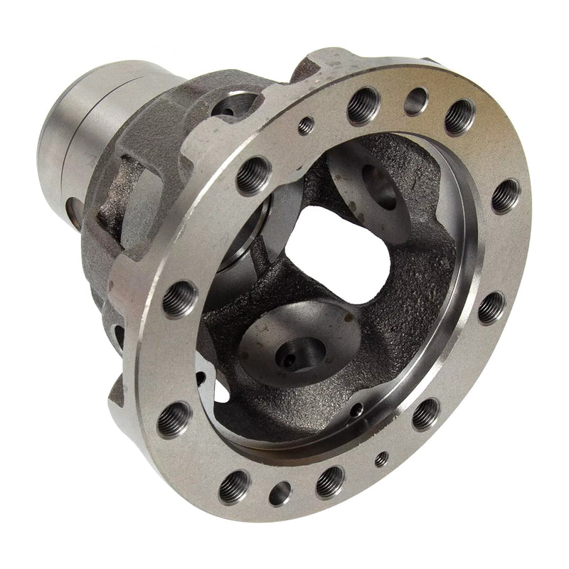 Tampa diferencial de transmissão de Hyundai Kia 4WD 45822-3B450 A6LF2 A6LF3