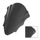 Čelní sklo Aprilia RSV4 2015-2018