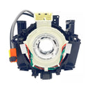 2004-2008 Nissan Maxima urfjeder + styrevinkelsensor 47945-AS500 47945AS500