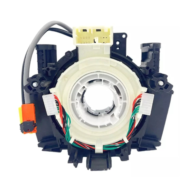 2004-2008 Nissan Maxima urfjeder + styrevinkelsensor 47945-AS500 47945AS500