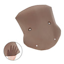 2020-2024 BMW S1000XR Scheinwerfer Windschutzscheibe Abdeckung Windschutzscheibe