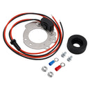 1244A Elektronisk tenningskonverteringssett for Ford 4-sylindret