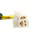Estator do alternador para Access 4.38 480/Triton Reactor 450/31120-E12-100