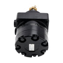 HGM-15E-3051 HGM-15E-3132 Rad Engine for Exmarket 1035333 for Bad Boy 015200400