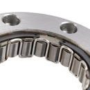 Stels ATV 600 GT Einwegkupplung LU015011 E150024-00