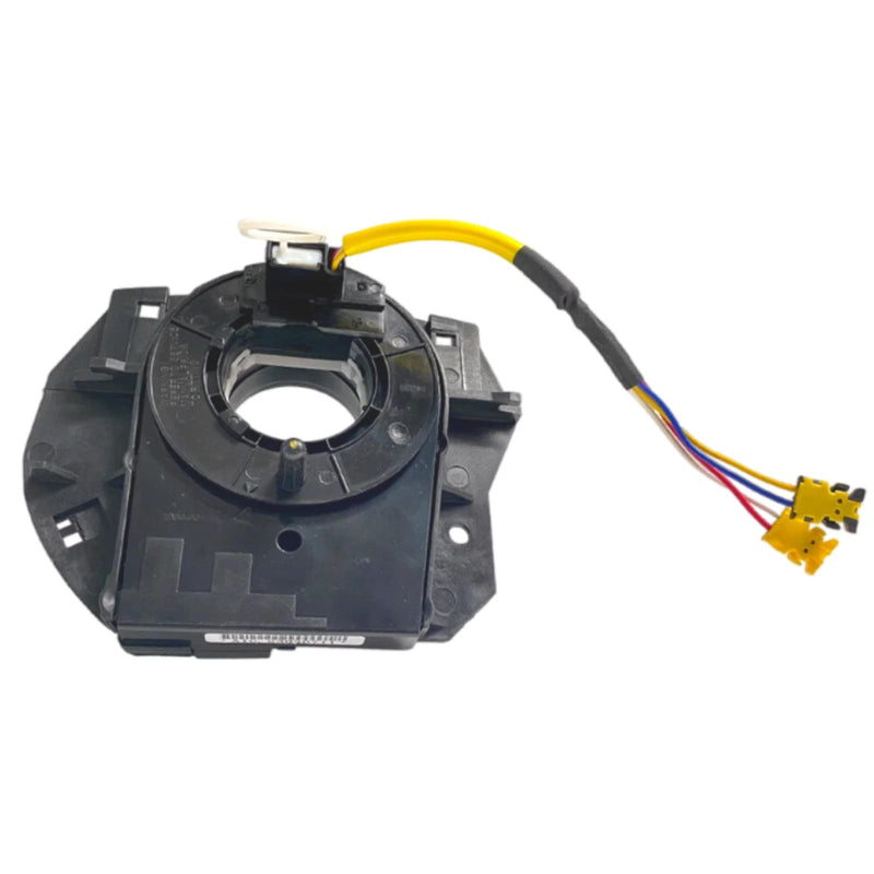 Uhr Frühling 56046497AF Für Dodge Town &amp; Country 2014-2015 Grand Caravan 14-2019