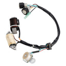 1987-1988 Yamaha YFM100 Champ Stator Module 55X-85560-M0-00