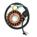 Lichtmaschine Stator für Yamaha Waverunner VX 1100 Deluxe Cruiser Sport 2005-15