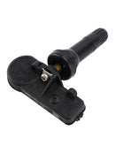 1X TPMS Reifendruck Sensor Für Ford Focus Fiesta C-Max Transit DE8T1A180AA