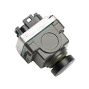 Bakre støtfanger parkeringsassistentkamera GJ32-19G590-BC For Range Rover Evoque L538