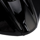 Carenagem da tampa do tanque Street Triple 765 R/RS 2023-2025