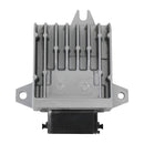Programmiertes Getriebesteuergerät TCM LF8W189E1F für Mazda
