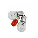 2015-2023 Jeep Renegade Rücklichthalterung hinten rechts und Steckerbirne 68270837AA