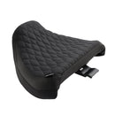 2021-2023 Pan America 1250 Front Raider Sitz Fahrerkissen Pu Schwarz