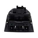 2014–2018 Porsche Macan Elektische Bellstellen Brake Control Switch 95B927225A