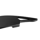 Lenkradschaltwippen für Hyundai Ioniq 5 2021-23, Aluminium Schwarz
