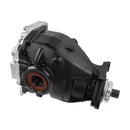 2012 2012 2013 BMW E70 X5 L6 3.0L Diferenciální osa zadní nápravy 3.15 Překlad 33107590911 33107590912