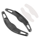 Lenkrad-Schaltwippen-Verlängerung für Mini F54 F55 F56 F57 F60 2014–2022