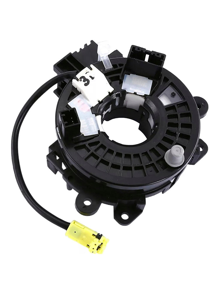 2007-2013 Nissan Altima Wrap Feather B5554-JP00A