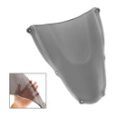 2006-2010 Aprilia RS125 tuulilasi tuulilasi