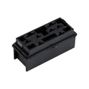 6-poliger Spannungsregler für Moto Guzzi NTX 650 Nevada 350 750 V35 V50 V65 V75