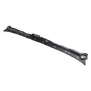 2000-2003 BMW M5 Kryt čelního skla motoru podvozku 51718159292