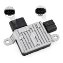 2015–2019 Hyundai Sonata 2.4L Kühlerlüfter-Steuermodul 25385D4200