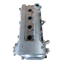 2000-2005 Toyota Celica GT Motor 1ZZ-Fe Motor Module 4Zyl 1,8L