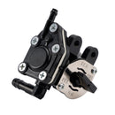 Brændstofhane til Kawasaki ER500 ER-5 ER5 1997-2005 51023-1369 51023-0736
